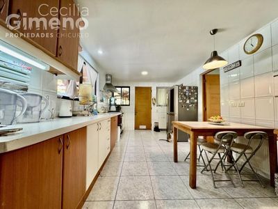 Imagen Interior Numero 12
