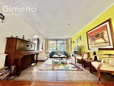 Imagen Interior Numero 13