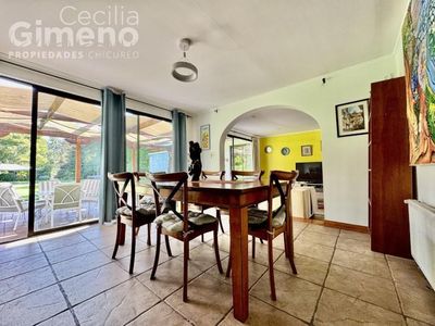 Imagen Interior Numero 14