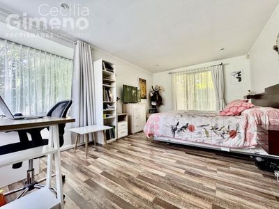 Imagen Interior Numero 15