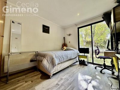 Imagen Interior Numero 17