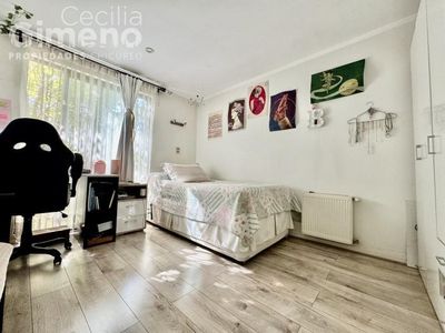 Imagen Interior Numero 18
