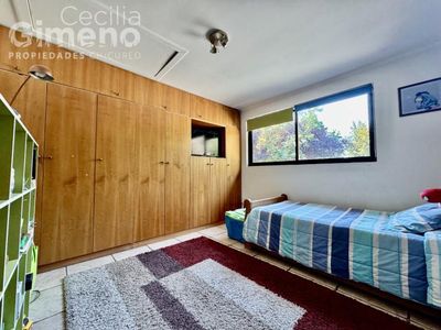 Imagen Interior Numero 19