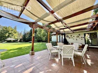Imagen Interior Numero 9