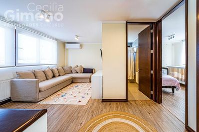 Imagen Interior