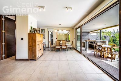Imagen Interior
