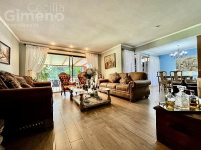 Imagen Interior