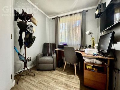 Imagen Interior