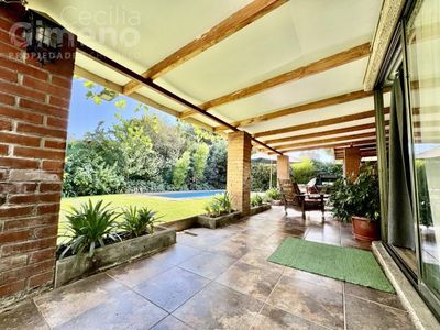 Imagen Interior