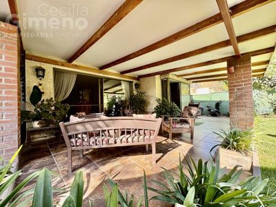 Imagen Interior