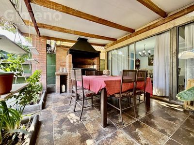 Imagen Interior