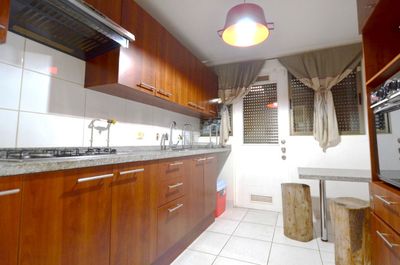 Imagen Interior
