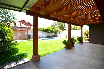 Imagen Interior