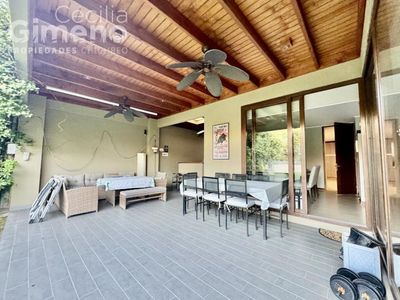 Imagen Interior Numero 9