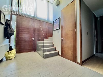 Imagen Interior Numero 11