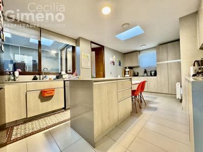 Imagen Interior Numero 13