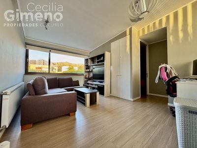Imagen Interior Numero 14