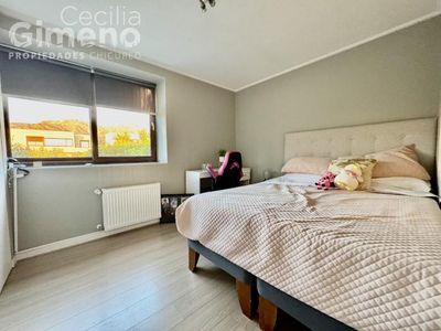 Imagen Interior Numero 17
