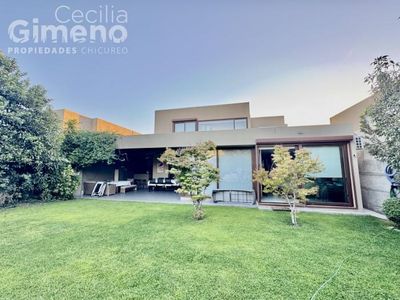 Imagen Interior Numero 4
