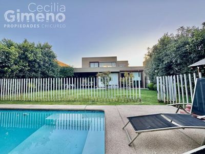 Imagen Interior Numero 5