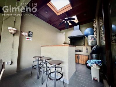 Imagen Interior Numero 6