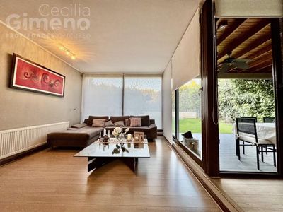 Imagen Interior