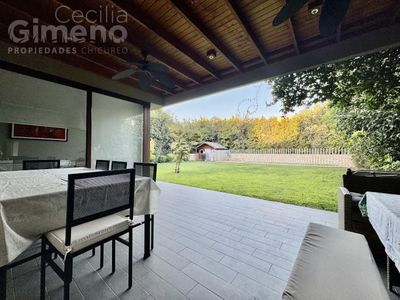 Imagen Interior