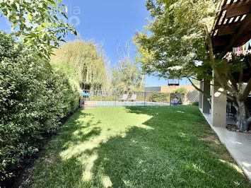 Casa en Venta, Santa Elena