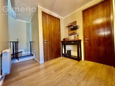 Imagen Interior