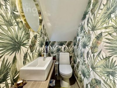 Imagen Interior