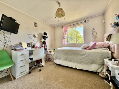 Imagen Interior