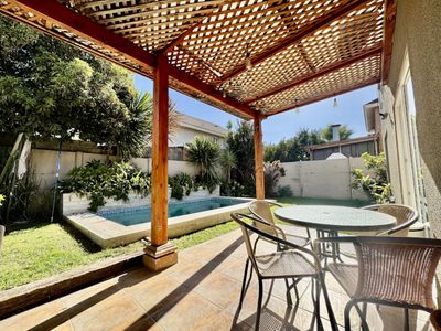 Imagen Interior