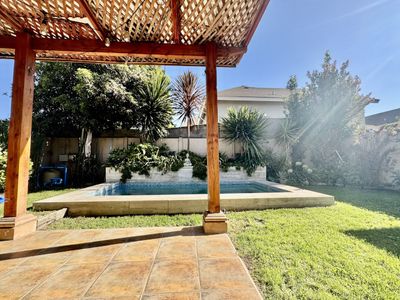 Imagen Interior