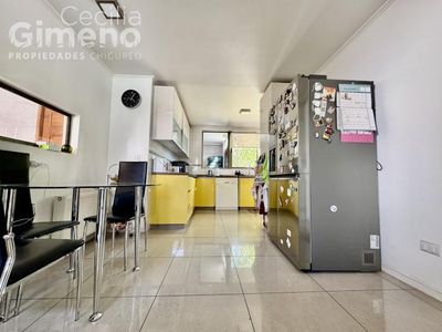 Imagen Interior