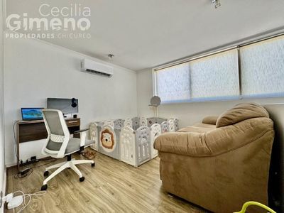 Imagen Interior