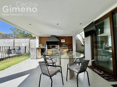 Imagen Interior