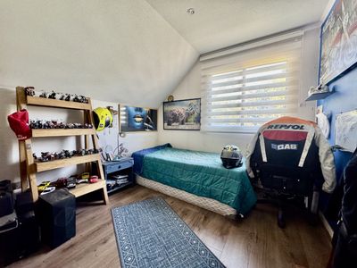 Imagen Interior Numero 6