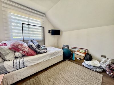 Imagen Interior Numero 7