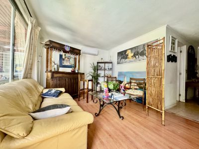 Imagen Interior Numero 4