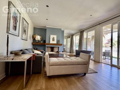 Imagen Interior Numero 11
