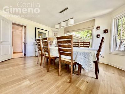 Imagen Interior Numero 12