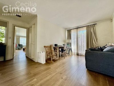 Imagen Interior Numero 14