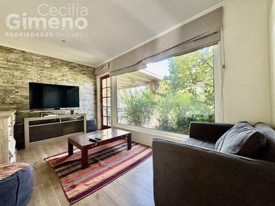 Imagen Interior Numero 15
