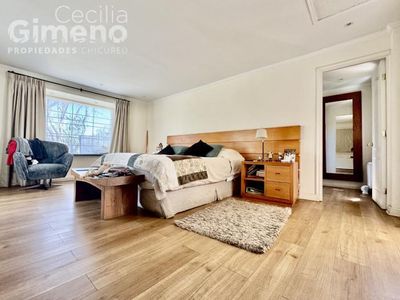 Imagen Interior Numero 16