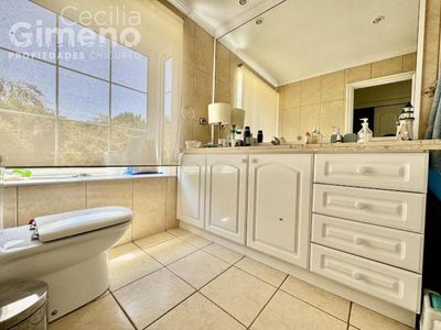 Imagen Interior Numero 17