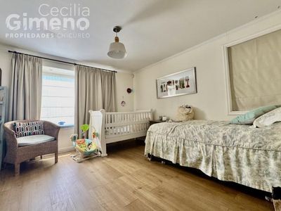 Imagen Interior Numero 18
