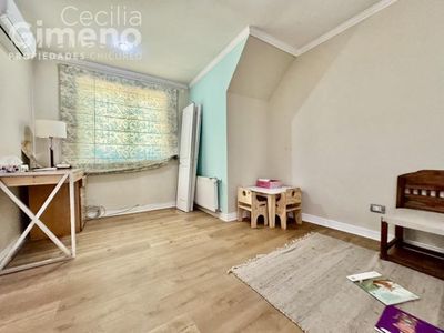 Imagen Interior Numero 20