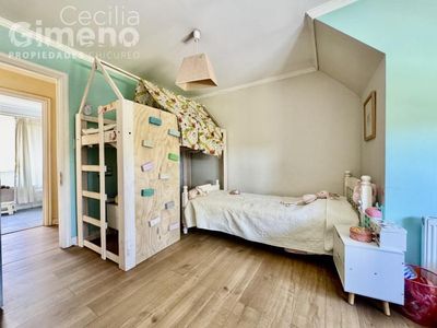 Imagen Interior Numero 21