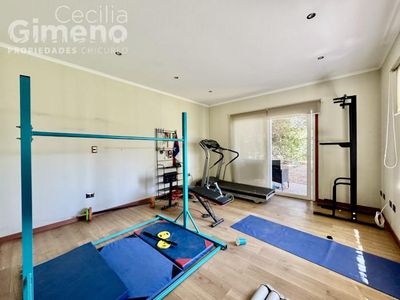 Imagen Interior Numero 22