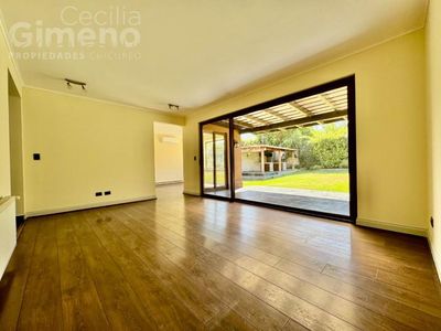 Imagen Interior